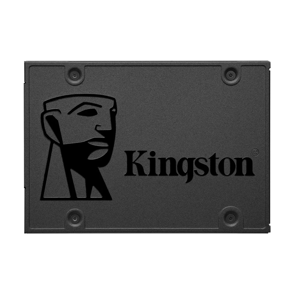 Kingston SSD SA400S37
